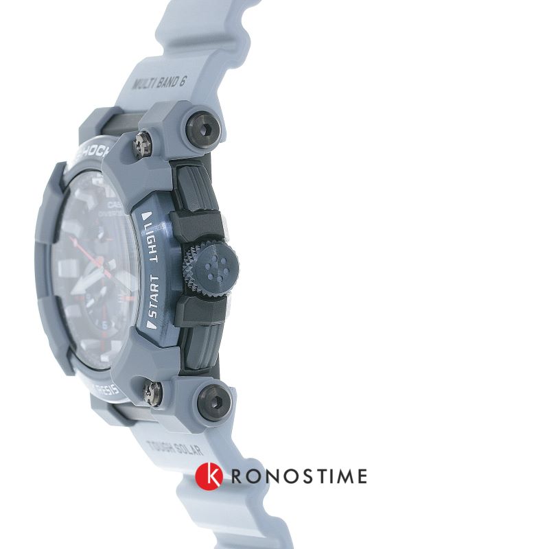 Фотография часов Casio G-Shock GWF-A1000RN-8A_36